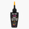 eBike Dry Weather Chain Lube 50ml - Beyond PEV
